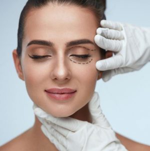 blépharoplastie chirurgie regard tunisie