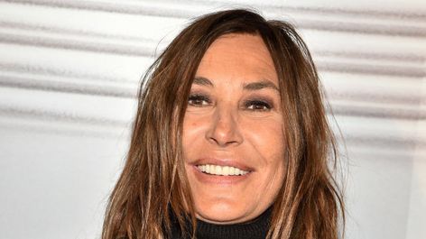 Zazie et le changement de look