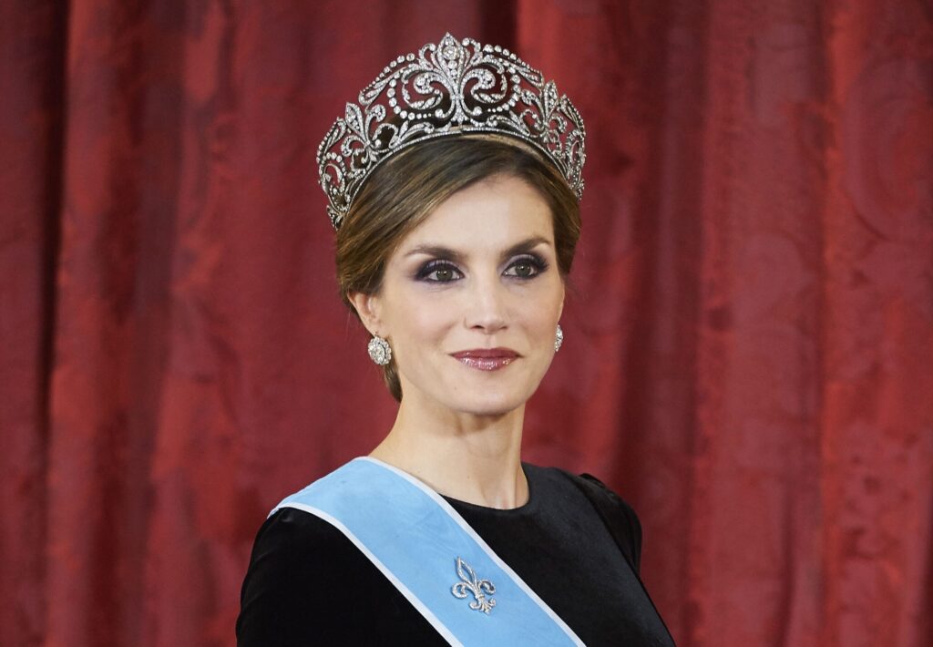 letizia-d-espagne-chirurgie-esthetique