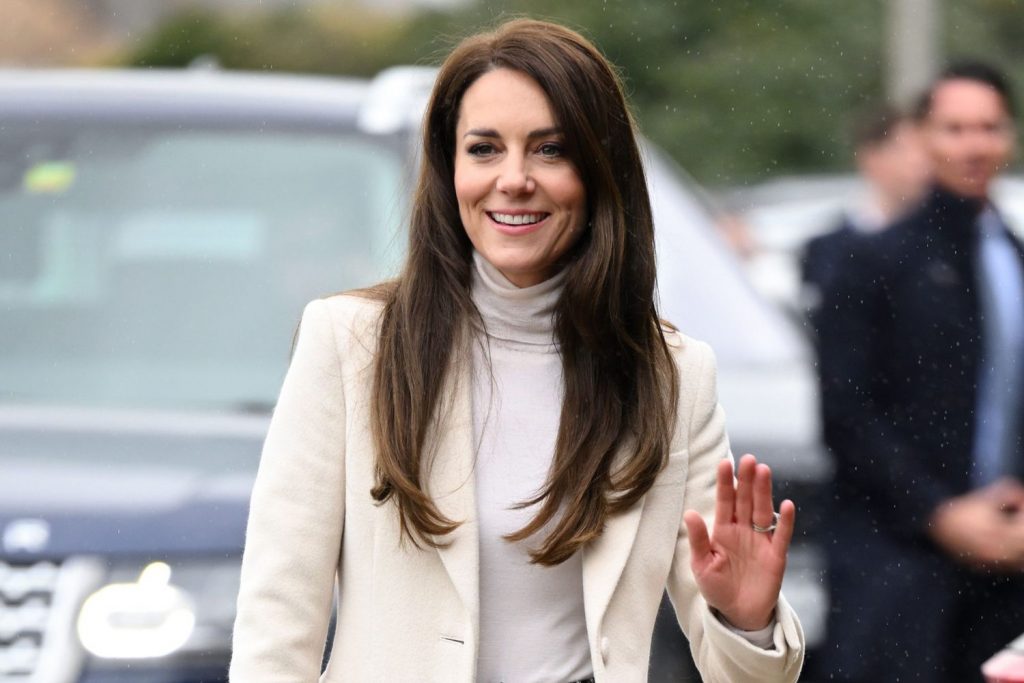 kate-middleton-chirurgie-esthetique