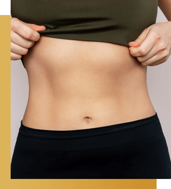 Abdominoplastie Turquie