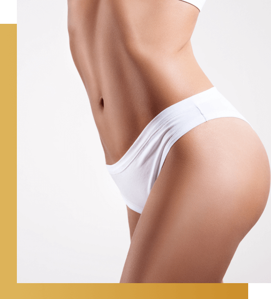 Abdominoplastie Tunisie