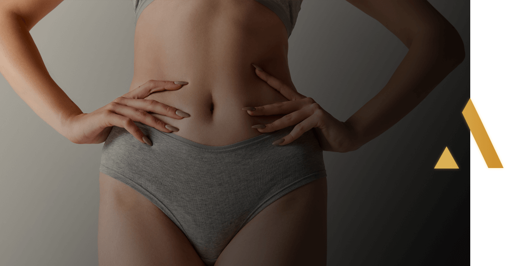 abdominoplastie en Tunisie