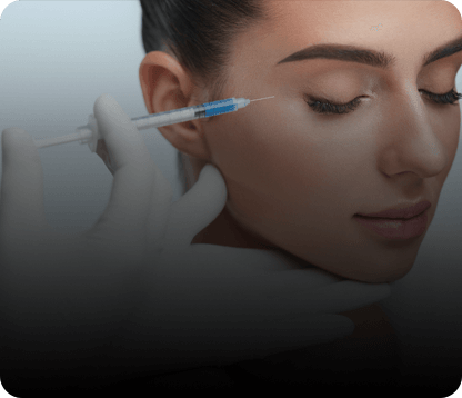 acide hyaluronique esthetique