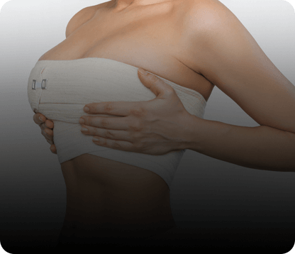 augmentation seins