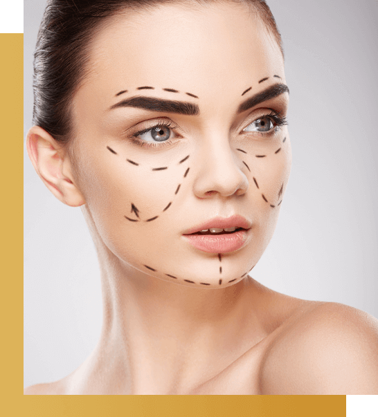 Chirurgie visage Tunisie