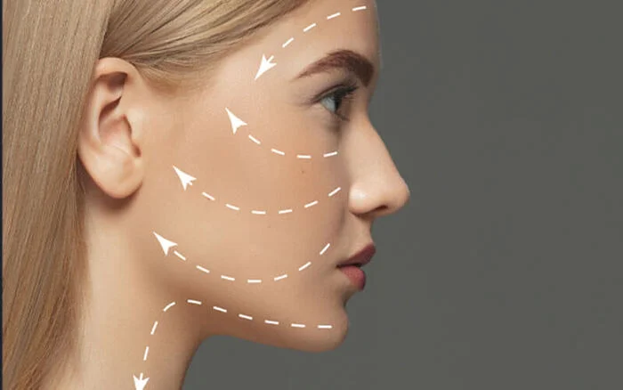 chirurgie visage 