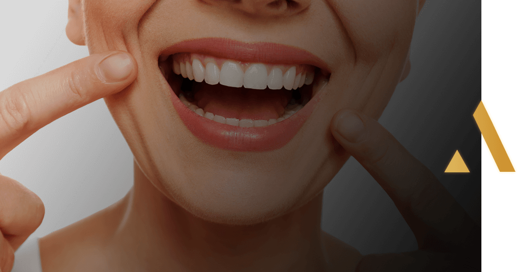 les suites après une intervention d’Hollywood Smile