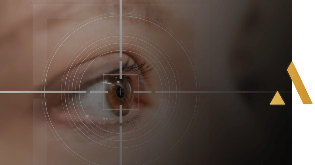 Presbylasik en Tunisie