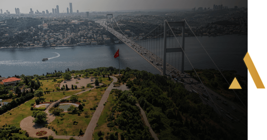 Réduction Mammaire en Turquie