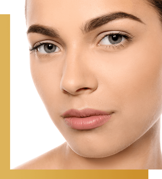 Rhinoplastie ultrasonique en Turquie