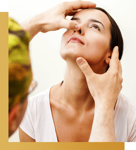 comment choisir le meilleur chirurgien rhinoplastie en Turquie